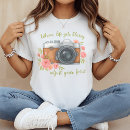 Search for get yours tshirts Vintage