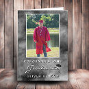 Search for watercolor graduation cards Elegant