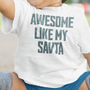 Search for hebrew clothing Typography