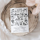 Search for 20th anniversary party invitations Vow renewal