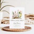 Search for bachelorette spa day Girls gone mild