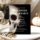 Search for adult dinner party invitations Vintage
