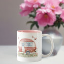 Search for caravan mugs Retro