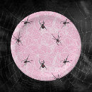 Search for black widows Web