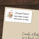 Search for soft rectangle stickers Simple