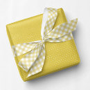 Search for sunshine ribbon Cute