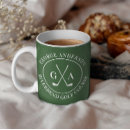 Search for personalizer mugs For him