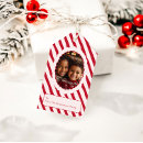 Search for christmas pink gift tags Vintage