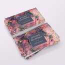 Search for spark business cards Beauty salon