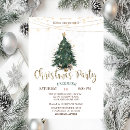 Search for corporate open house invitations Stars