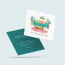 Search for home staging business cards Upholstery