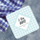 Search for dinner party save the dates Bbq