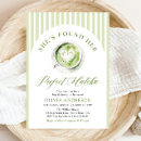 Search for cafe latte invitations For her