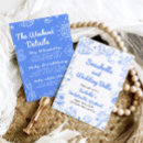 Search for girls beach getaway invitations Bride