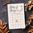 Search for halloween baby shower games Floral