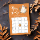 Search for halloween baby shower games Floral
