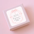 Search for mass stickers Religious