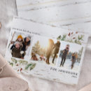 Search for natural wood cards Pine