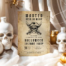 Search for adult pirate invitations Pirates