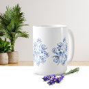 Search for cat name coffee mugs Simple modern cool grunge