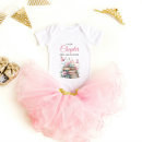 Search for new beginning baby clothes Storybook