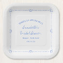 Search for seashell paper plates Simple