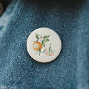 Search for for fun badges For him