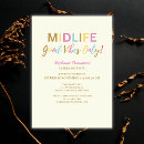 Search for good vibes invitations Motivational