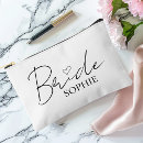 Search for essentials bags Bride