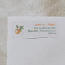 Search for cute sweet return address labels For her