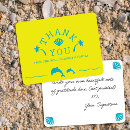 Search for dolphin cards Palm trees