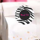 Search for made in 1980 stickers For her