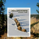 Search for deep postcards Souvenir
