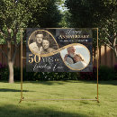 Search for happy anniversary banners Photo collage