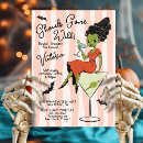 Search for gone invitations Whimsical