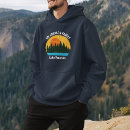 Search for canoeing clothing Sunset
