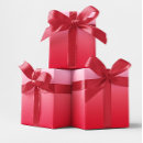Search for pink ombre wrapping paper Red