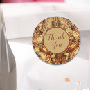 Search for autumn vintage stickers Thank you