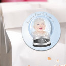 Search for globes stickers For kids
