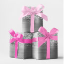 Search for silver christmas wrapping paper Elegant