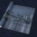 Search for new york wrapping paper City