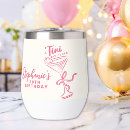 Search for aesthetic tumblers Trendy