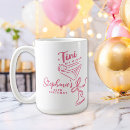 Search for doodle drinkware Trendy