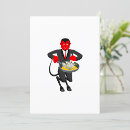 Search for satanism invitations Devil