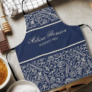 Search for artisan aprons Elegant