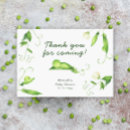 Search for pea cards Green