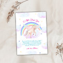 Search for pastel unicorn cards Princess