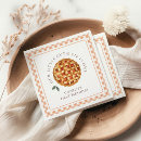 Search for fall birthday napkins Watercolor