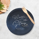 Search for moon and stars plates Zodiac