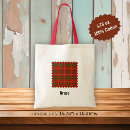 Search for bruce accessories Scottish